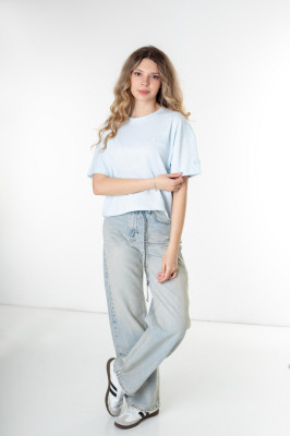 Футболка для жінок